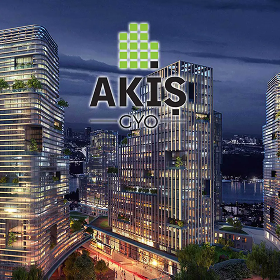 Avm Sektöründe Yeni Dönem